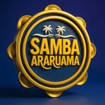 SAMBA ARARUAMA - @samba_araruama - Instagram