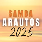 SAMBA ARAUTOS - @sambaarautos - Instagram