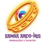 Samba Arco Íris - @sambaarcoiris - Instagram