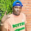 SAMBA ARD+223 - @samba.ardo - TikTok