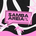 SAMBA AREIA 🥳 - @samba.areia - Instagram