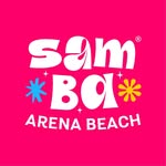 Samba Arena Beach ® - @sambaarenabeach - Instagram