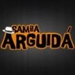 Samba Arguidá - @sambaarguidaoficial - Instagram
