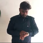 Samba Arja - @sambaarja - Instagram