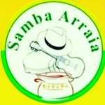 samba arraia - @sambaarraiaoficial - Instagram