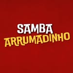 Samba Arrumadinho - @sambaarrumadinho - Instagram