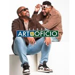 Samba Art e Oficio - @sambaarteoficio - Instagram