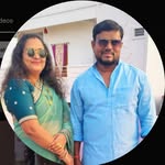 samba - @sambaarchana - Instagram