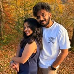 @sambaar_soulmates - Instagram