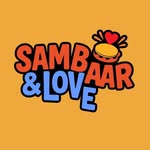 sambaar&love - @sambaarelove - Instagram