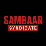SambaarSyndicate - @sambaarsyndicate - Instagram