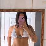 Samile - @sambaarbosa - Instagram