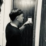 Samuel - @sam_baarbosa - Instagram