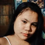 angel03 - @precious_sambagot - Instagram