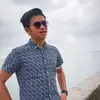Bagot Sam II - @bagotsami - TikTok