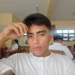 Roylister Sambagot - @sambagotroylister - Instagram