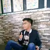 Roylister Sambagot - @roylistersambagot - TikTok