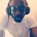 Sam Bagot - @sam_bagot - Instagram