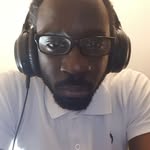 Sam Bee - @sambagot - Instagram