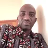 sam - @sambagota - TikTok
