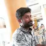 samba gotti pati - @sambagotti - Instagram