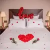Samuel Bagot - @samuel.bagot - TikTok