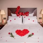 Samuel Bagot - Facebook