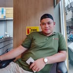 Samuel Kent Bagot - Facebook