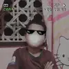 Stephen Sambagot - @stephen.sambagot - TikTok