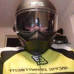 Thomas Sandberg - @sambagotland - Instagram