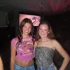 sam_baker15 - @sam_baker15 - TikTok