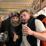 Sam Baker - @sambaker8111 - Instagram