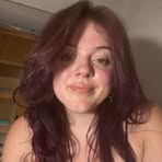 Sam Baker - Facebook