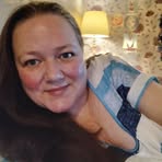 Sam Baker - Facebook