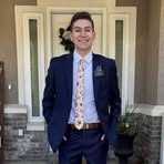 Sam Baker - Facebook
