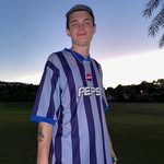 Sam Baker - @_sambaker1 - Instagram