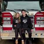 Sam Baker - @sam_baker2028 - Instagram