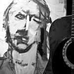 Sam Baker - @sambakermusic - Instagram