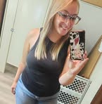 Sam Baker - Facebook