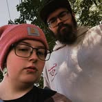 Sam Baker - Facebook