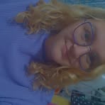 Sam Baker - Facebook