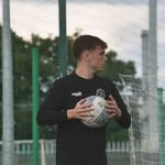 Sam Baker - @sam.baker.00 - Instagram