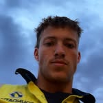 Sam Baker - @sammbaker__ - Instagram