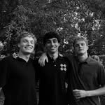 Sam Baker - @_sam_bak3r - Instagram