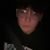 Sam Baker - @.sam._.baker - TikTok