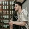 Sam Baker - @sbakerl - TikTok