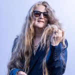 Sam Baker - @theothersambaker - Instagram