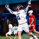Sam Baker - @sambake41 - Instagram