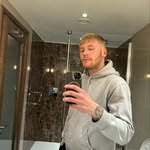 Sam Baker - @_sam_baker - Instagram
