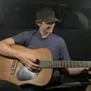 Sam Baker - @bam._.sam - TikTok